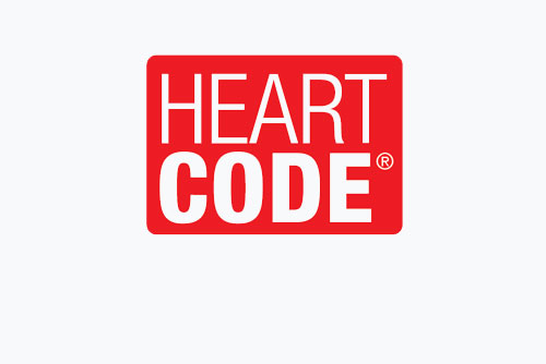 Purchase HeartCode