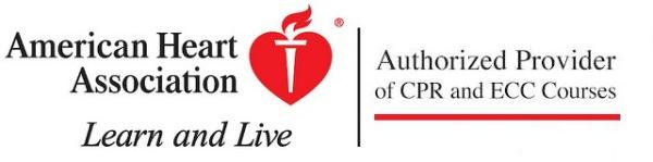 aha-authorized-provider.jpg AHA ACLS Classroom Steps