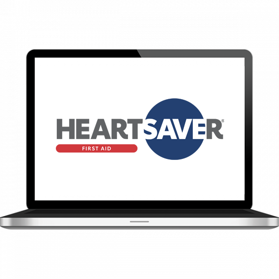 Heartsaver Online