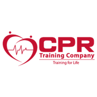 CPR Training Company