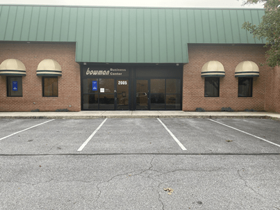 CPR Training Company Williamsport